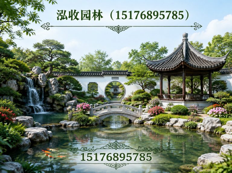 通辽木屋展示图